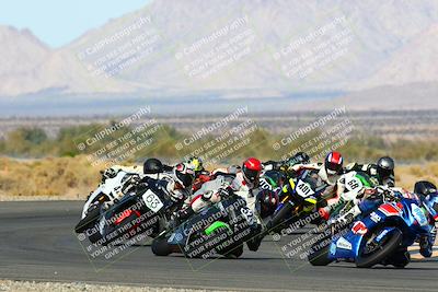 media/Jan-16-2022-CVMA (Sun) [[7f3d92989d]]/Race 4 Supersport Open/